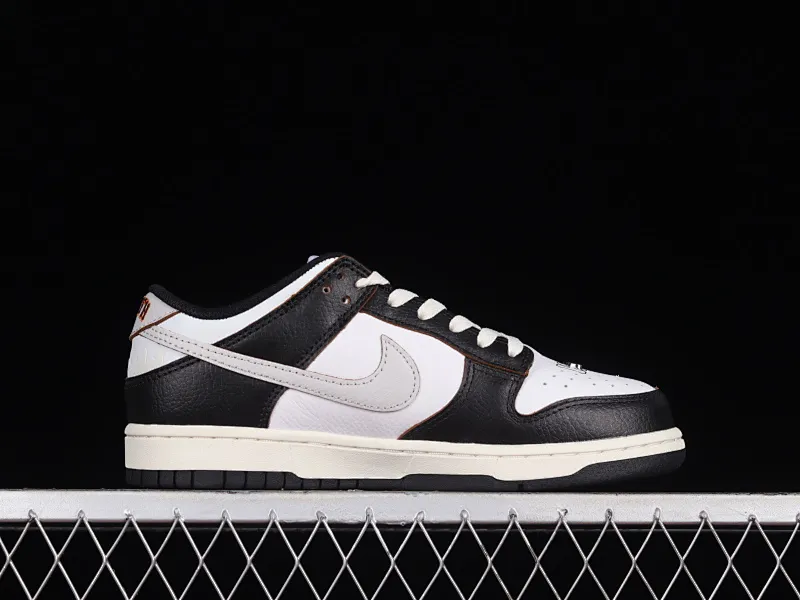 All Categories Nk SB Dunk Series Nk SB Dunk Low Low-top sneakers Pure original version HUF